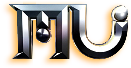 《荣耀出征手游》官方网站-正版奇迹MU手游